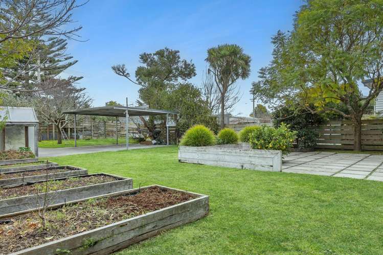 91 Trewavas Street Motueka_18