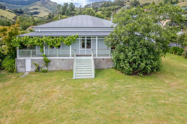 14 Percy Street Akaroa_3