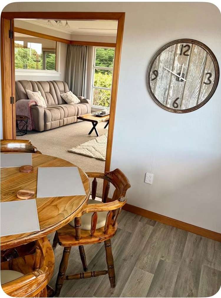 Address withheld Invercargill_6