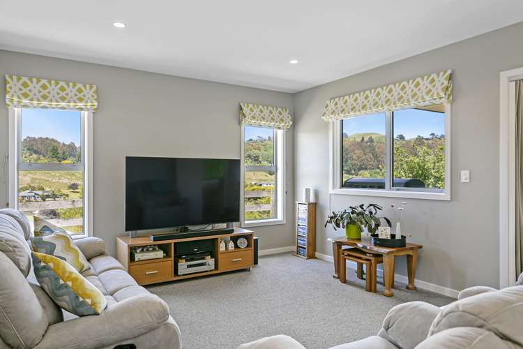 48 Dalmore Way Acacia Bay_14