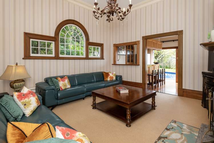 692 Whitford-Maraetai Road Beachlands_21