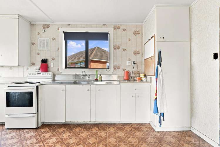 4 Gretna Place Mosgiel_6