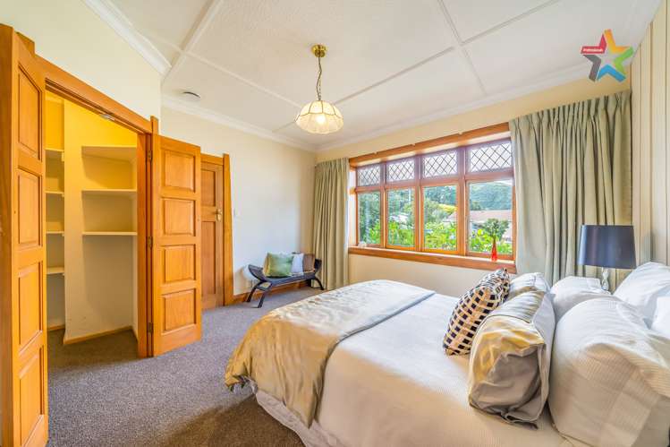 19 Burnside Street Waterloo_13