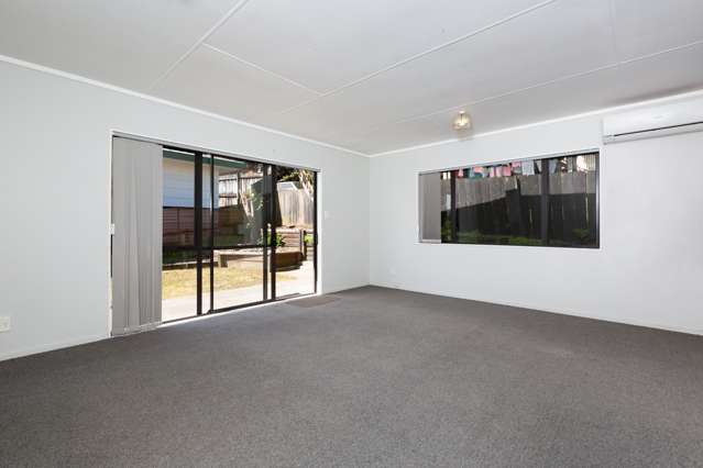 55a Meander Drive Welcome Bay_3