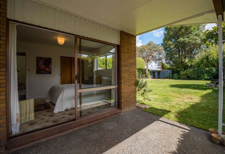 38 Tui Street Taupo_15