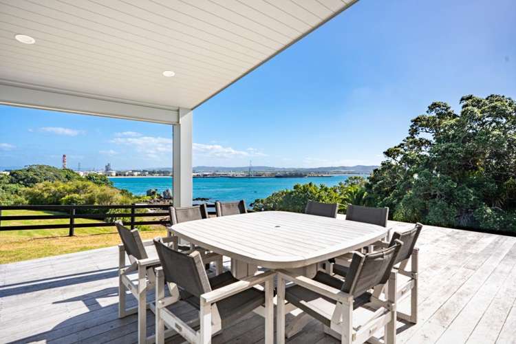 4C The Heights Whangarei Heads_22