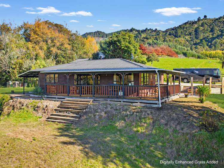 314 Thorpe-Orinoco Road Ngatimoti_19