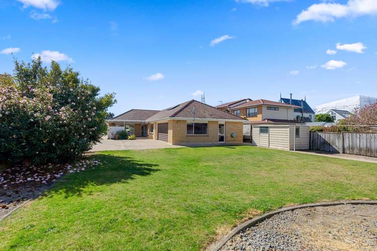 50 Dickson Road Papamoa_18