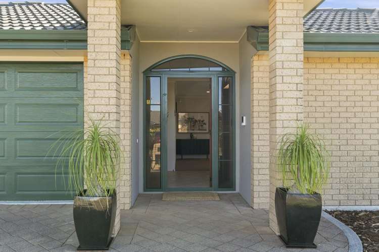 5 Mahonia Place Pyes Pa_24