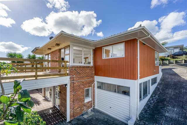 1/20 Walter Street Hauraki_1