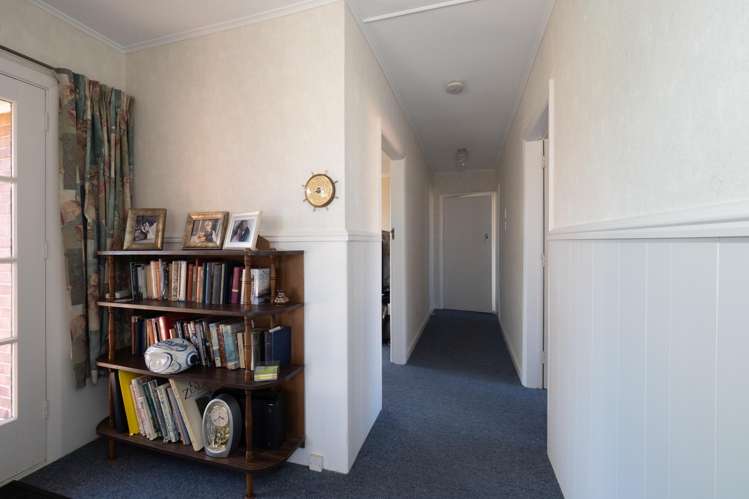 31 Wellington Street Hampstead_15