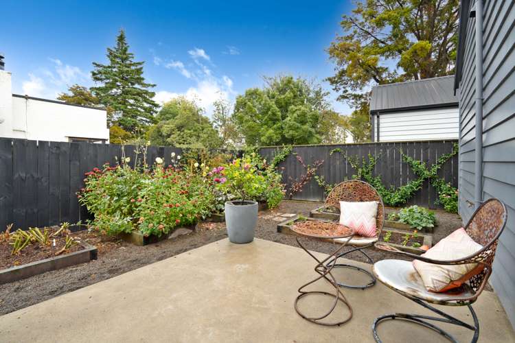 8a Michael Street Masterton_14