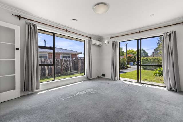 21 Vauxhall Street Bishopdale_4