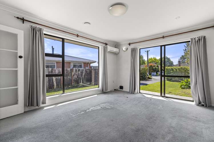 21 Vauxhall Street Bishopdale_4