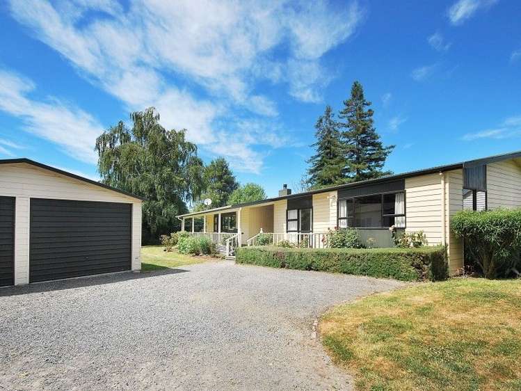 129 West Street Greytown_15