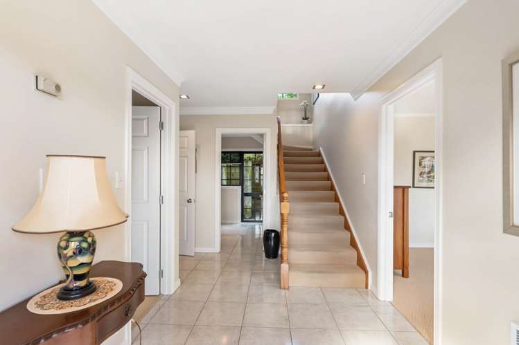 19B Waimarie Street St Heliers_7