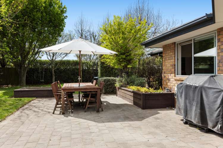 5 Vasari Grange Rolleston_13