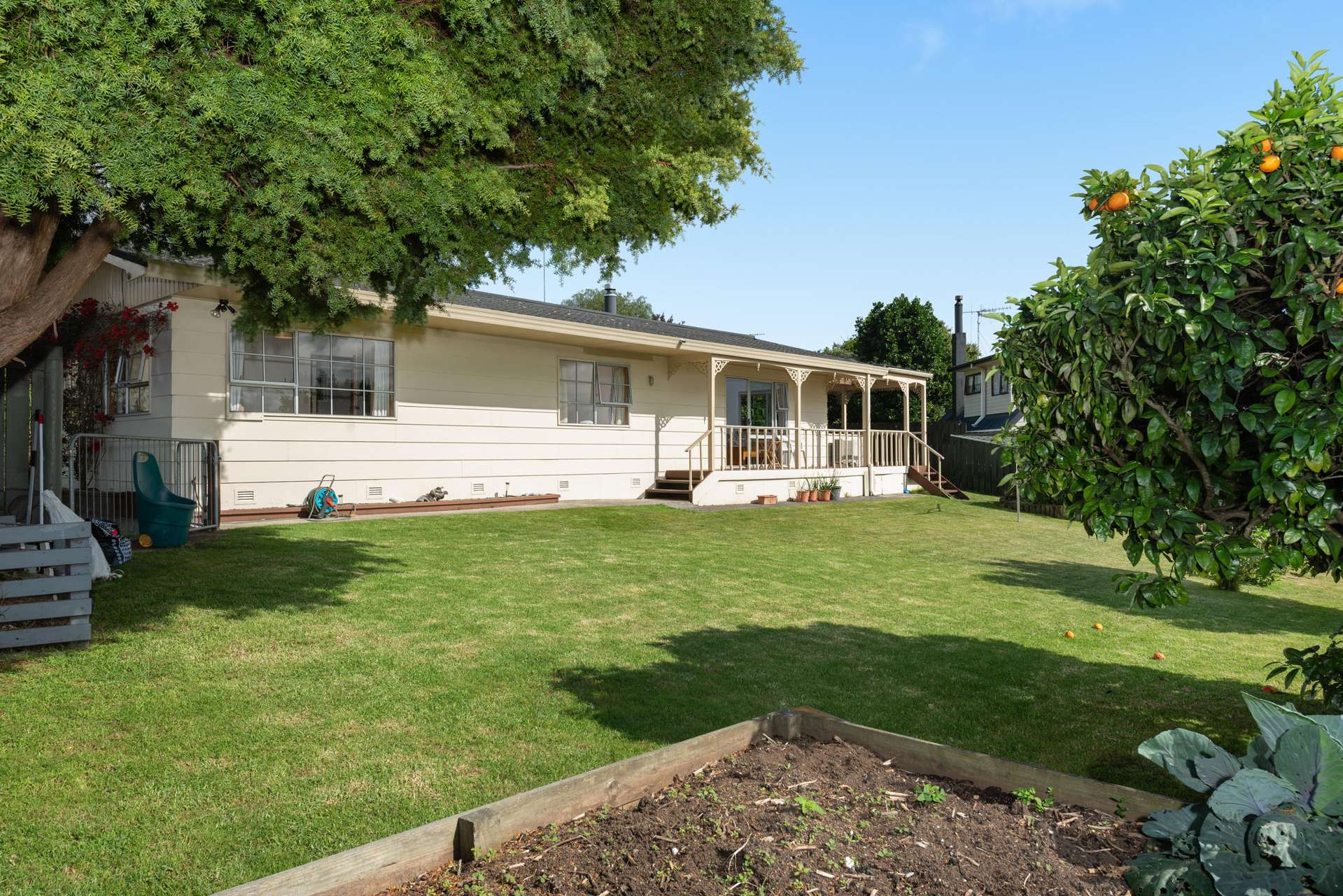 61 Egmont Street Ohauiti_0