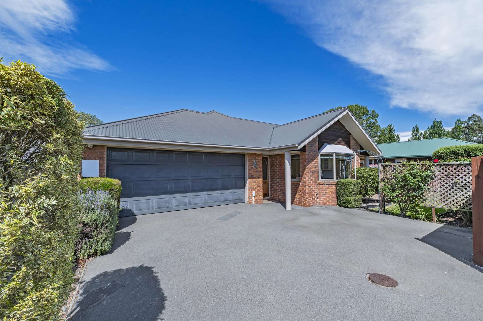 86A Moffat Drive Lincoln_0