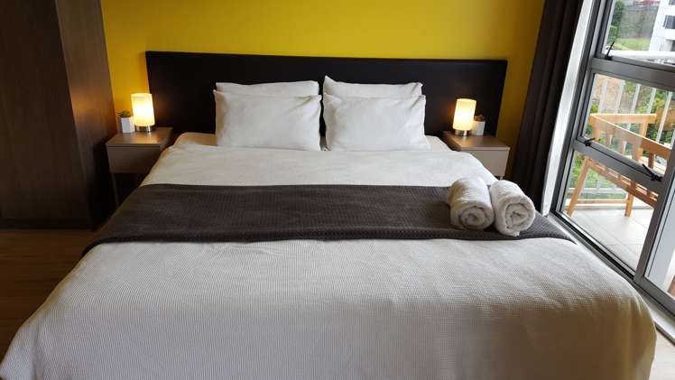 10c/2 White Street Auckland Central_7