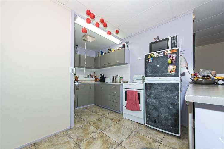 10/80 Bruce Mclaren Road Henderson_7