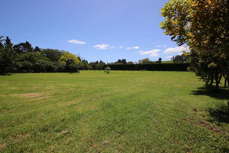 76 Thompson Road Kaitaia_28