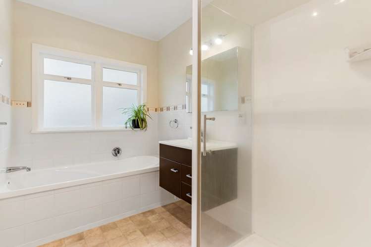 1/36 Laurie Avenue_4
