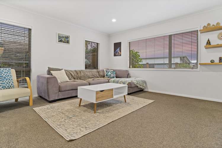 34 Butterworth Crescent Papamoa_9