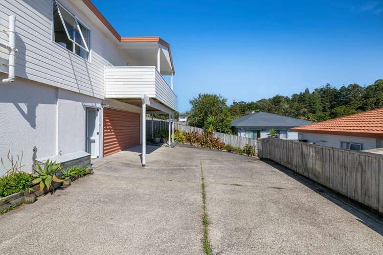 55b Ferry Road Arkles Bay_22