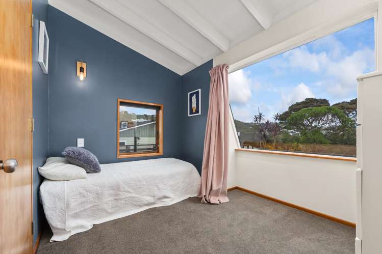 7 Ayr Place Papakōwhai_19