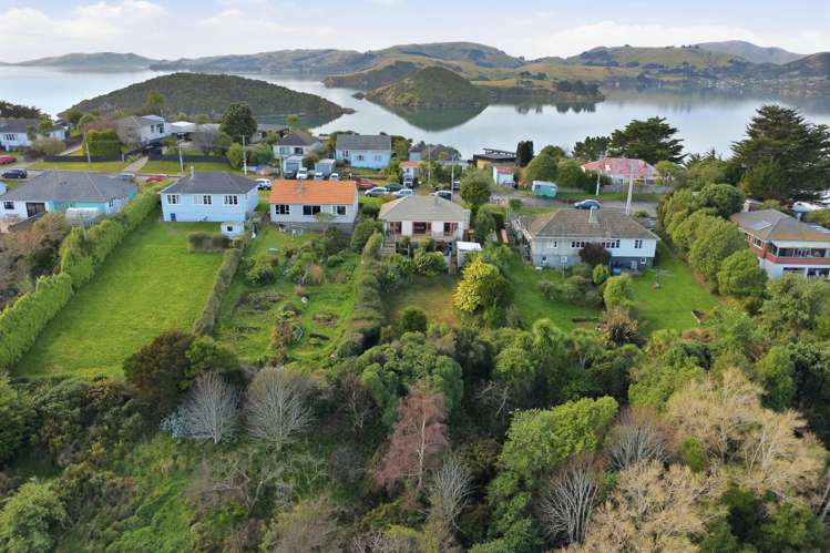 40 Meridian Street Port Chalmers_15