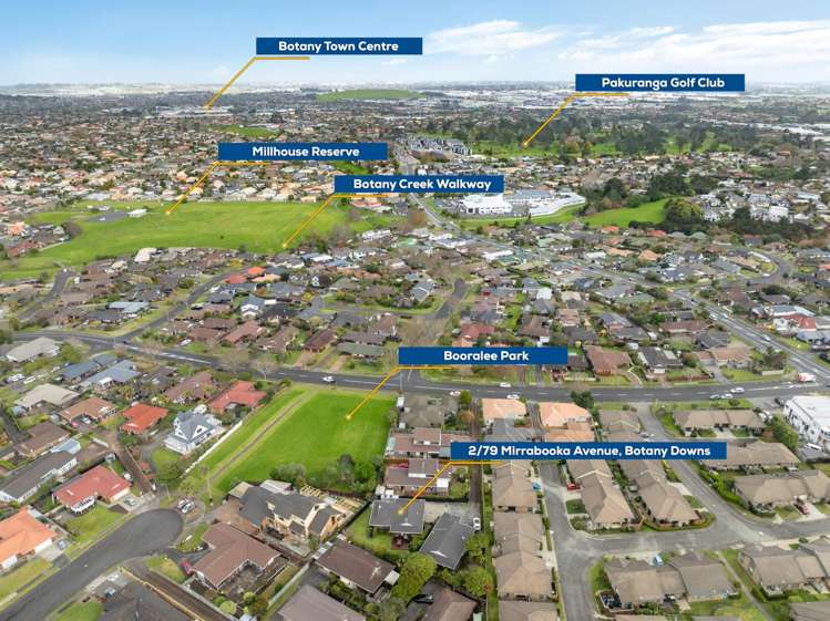 2/79 Mirrabooka Avenue Botany Downs_18