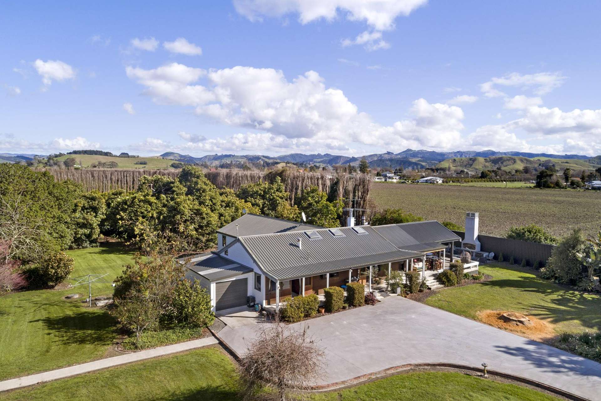 64 Cemetery Road Patutahi_0