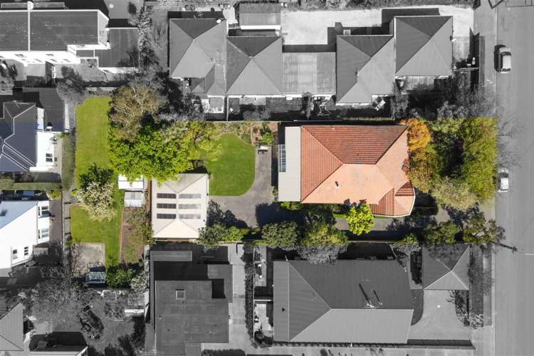 448 Manchester Street Saint Albans_25