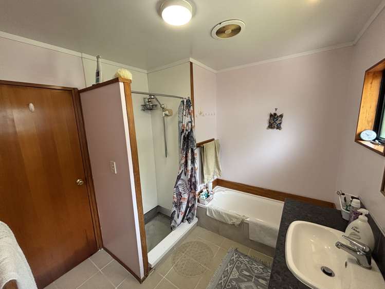 3/47 West Harbour Drive West Harbour_14