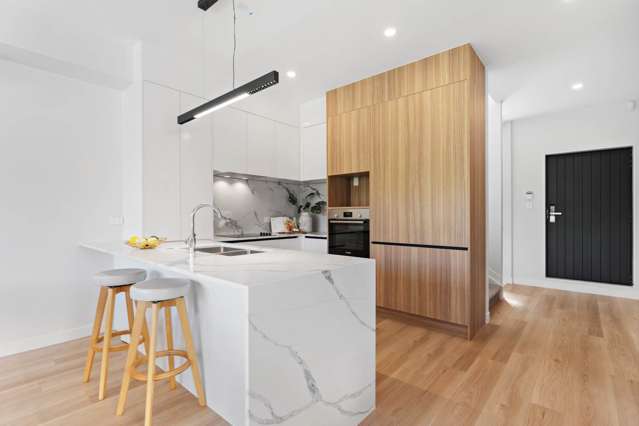 31a Ludlow Terrace Totara Vale_1