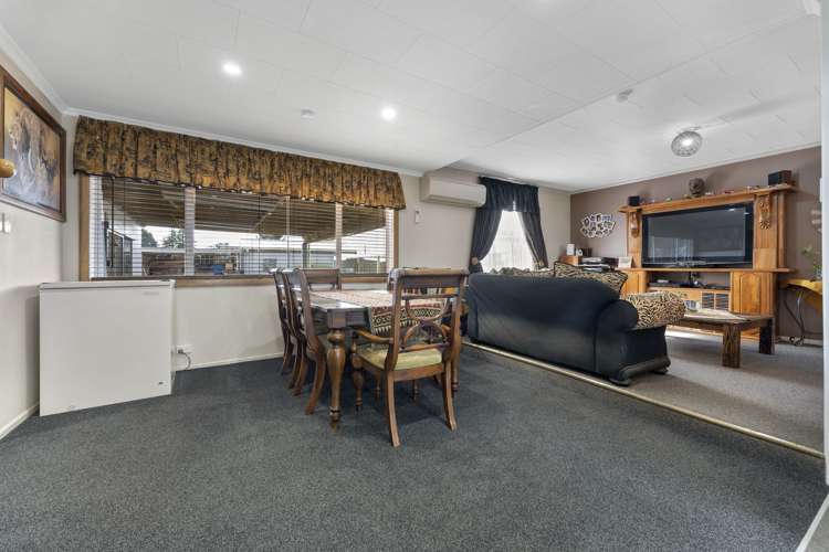 3 Mabey Street Eltham_12