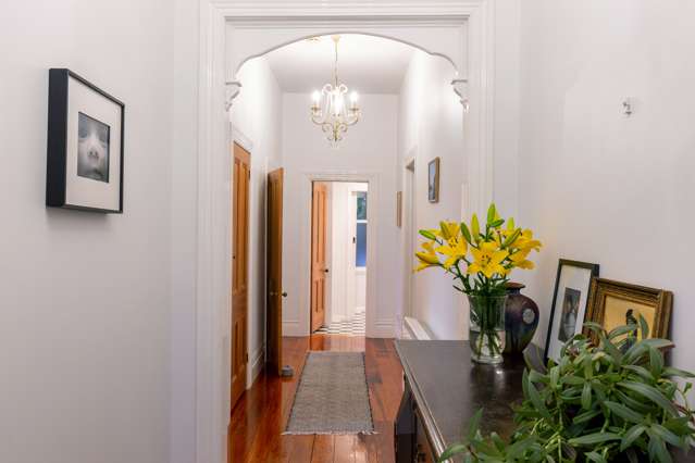 18 Dillon Street Blenheim Central_3