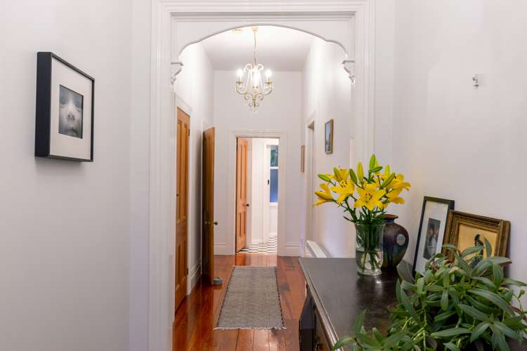 18 Dillon Street Blenheim Central_3