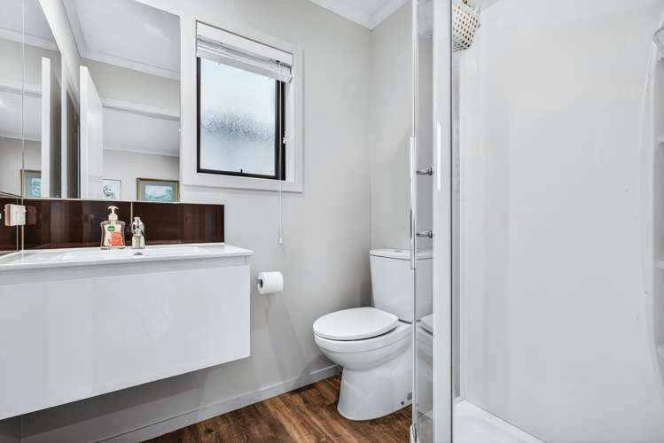 18 Rangikatea Road Omori_9