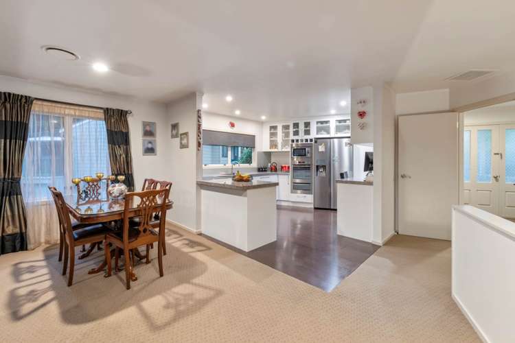 9 Ilex Place Totara Heights_13