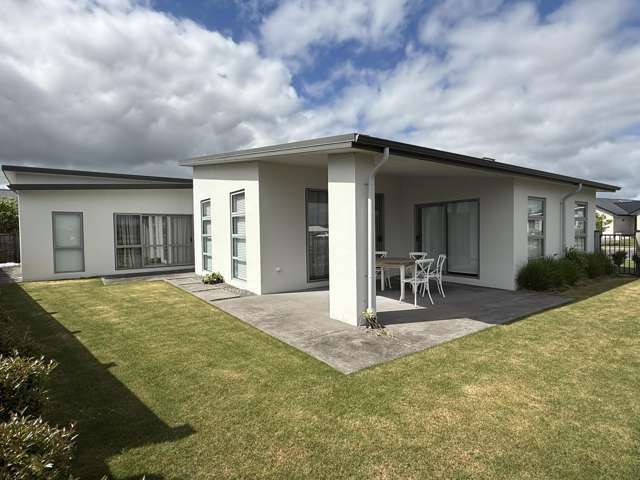 21 Matepu Crescent Pyes Pa_2