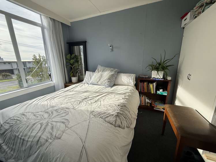9 Rimu Street_4