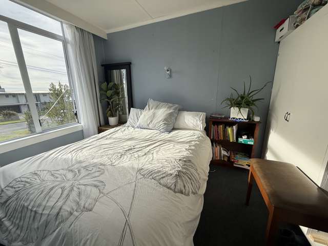 9 Rimu Street Kaka Point_4