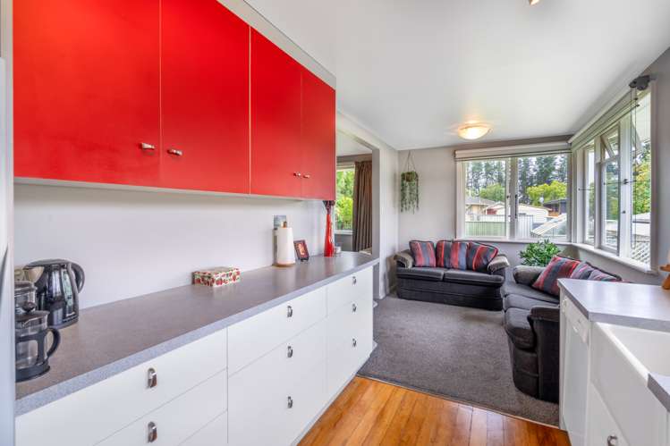 27 Syndic Street Cromwell_12