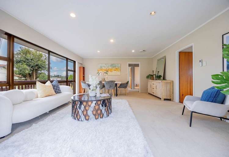 2/76 Velma Road Hillcrest_13