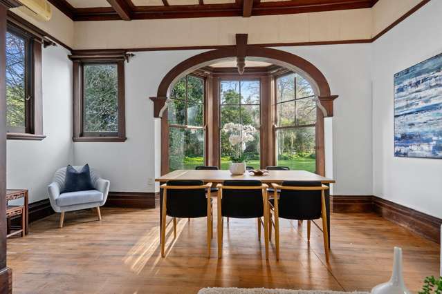 93A Woodside Road Matangi_4