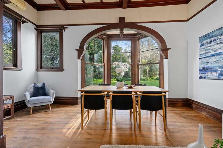 93A Woodside Road Matangi_4