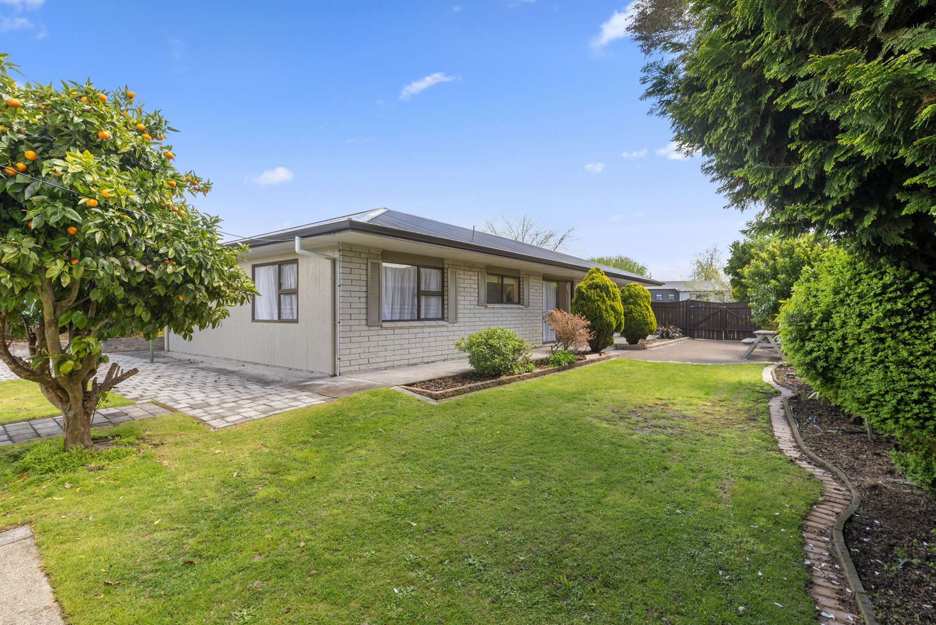 23 Hodgkins Street Pukehangi Rotorua Houses for Sale One Roof