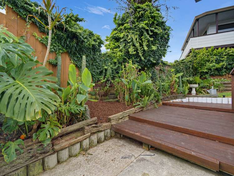 466 Fraser Street Parkvale_34